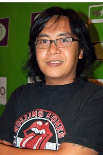 Biografi Ari Lasso, Terbaru Dan Update