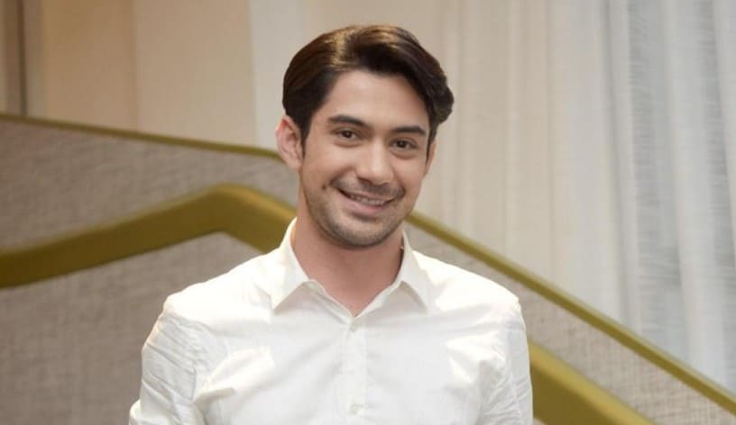 Biografi Reza Rahadian, Kisah Perjalanan Aktor Film Indonesia, Terbaru Dan Update