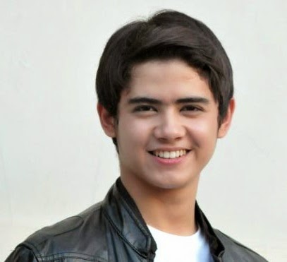 Biografi Aliando Syarief, Terbaru Dan Update