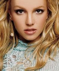 Biografi Britney Spears, Terbaru Dan Update