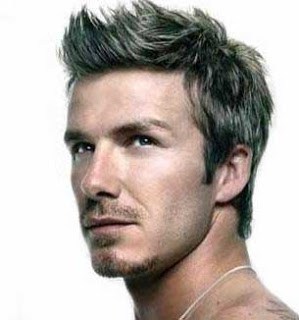 Biografi David Beckham – Ikon Sepakbola Inggris, Terbaru Dan Update