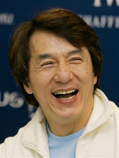 Biografi Jackie Chan – Bintang dari Asia, Terbaru Dan Update