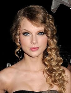 Biografi Taylor Swift, Terbaru Dan Update