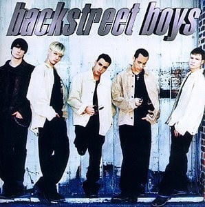 Biografi Backstreet Boys (BSB), Terbaru Dan Update