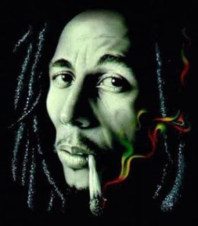 Biografi Bob Marley, Terbaru Dan Update