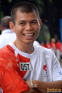 Biografi Chris John – Petinju Indonesia, Terbaru Dan Update