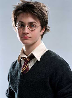 Biografi Daniel Radcliffe – Harry Potter, Terbaru Dan Update