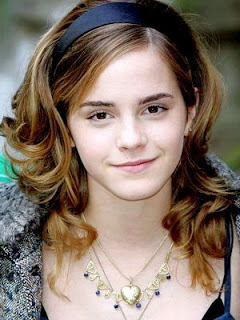 Biografi Emma Watson –  Hermoine Granger (Harry Potter), Terbaru Dan Update