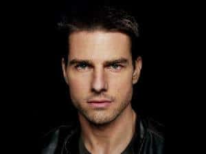 Biografi Tom Cruise, Terbaru Dan Update