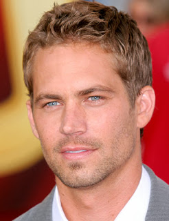 Biografi Paul Walker – Profil Sang Aktor Fast & Furious, Terbaru Dan Update