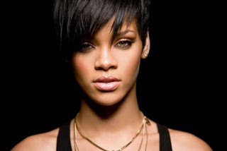 Biografi Rihanna, Terbaru Dan Update